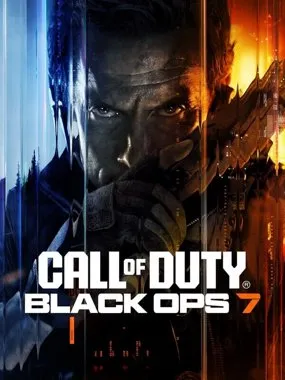 Call of Duty Black Ops 7 PC Optimization