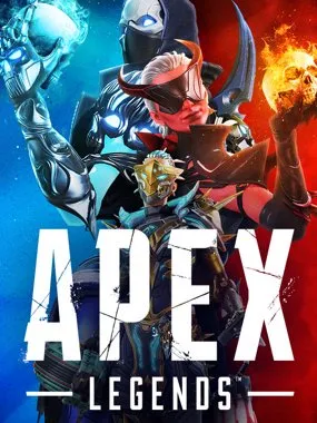 Apex Legends PC Optimization