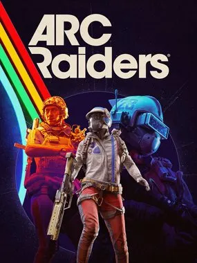 Arc Raiders PC Optimization