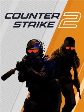 Counter Strike 2 PC Optimization