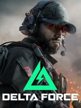 Delta Force PC Optimization