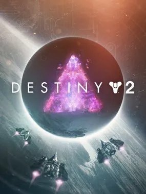 Destiny 2 PC Optimization