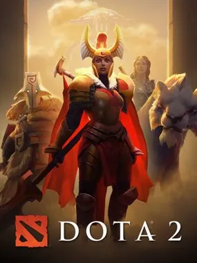 Dota 2 PC Optimization