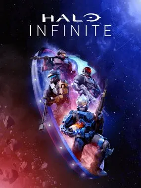 Halo Infinite PC Optimization