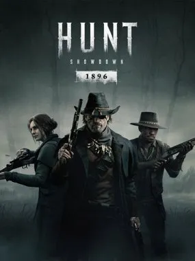 Hunt: Showdown PC Optimization