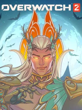 Overwatch 2 PC Optimization