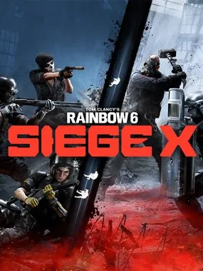 Rainbow Six: Siege PC Optimization
