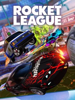 Rocket League PC Optimization