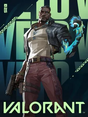 Valorant PC Optimization