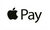 Apple Pay
