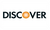 Discover