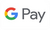 Google Pay