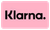 Klarna
