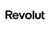 Revolut
