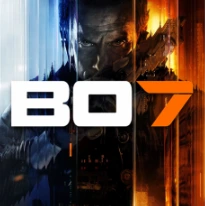 Black Ops 7