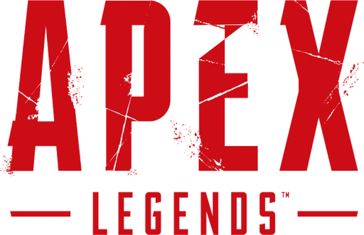 Apex Legends