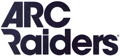 ARC Raiders