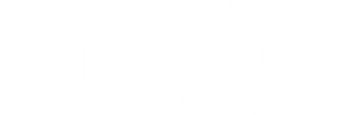 Arena Breakout