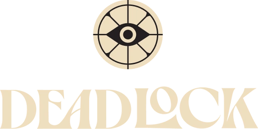 Deadlock