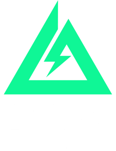 Delta Force