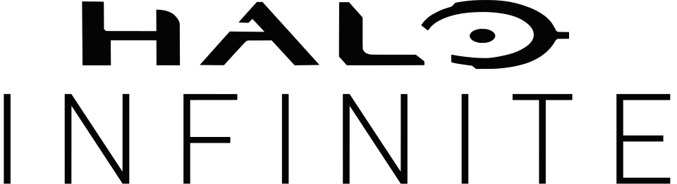 Halo