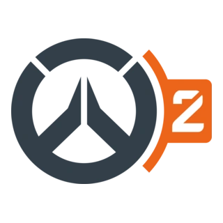 Overwatch 2