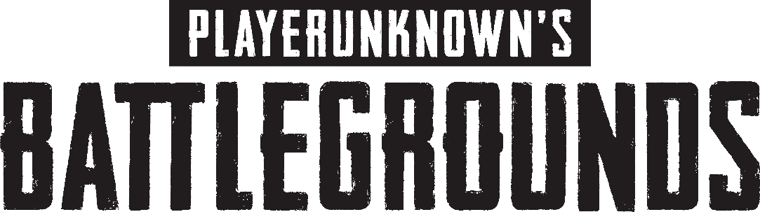 PUBG