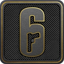 Rainbow Six