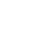 FS Logo
