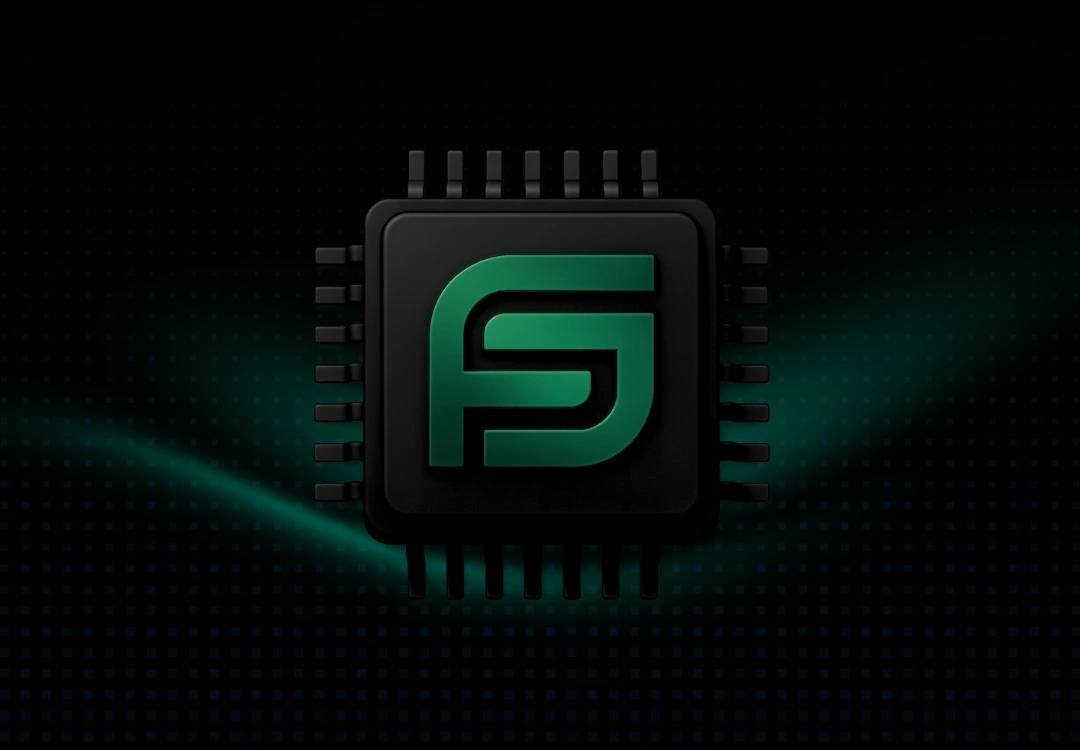 Comprehensive Optimization Audit and System Check