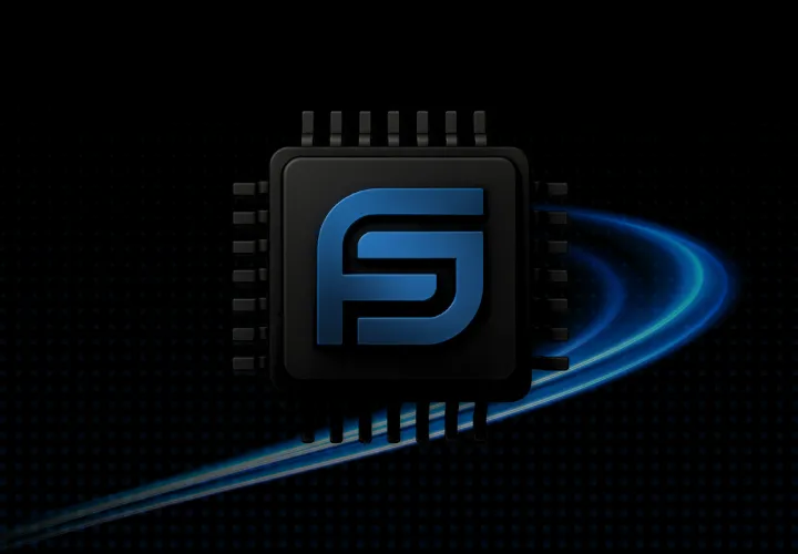 Essential System Optimization