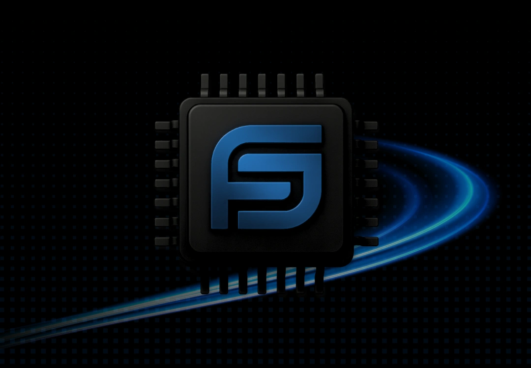 Essential Windows and Game Optimization Service