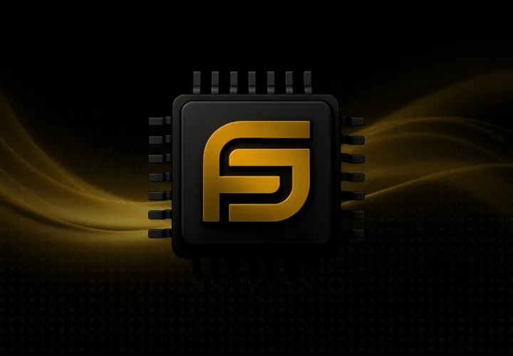 Pro-Level Gaming Optimization