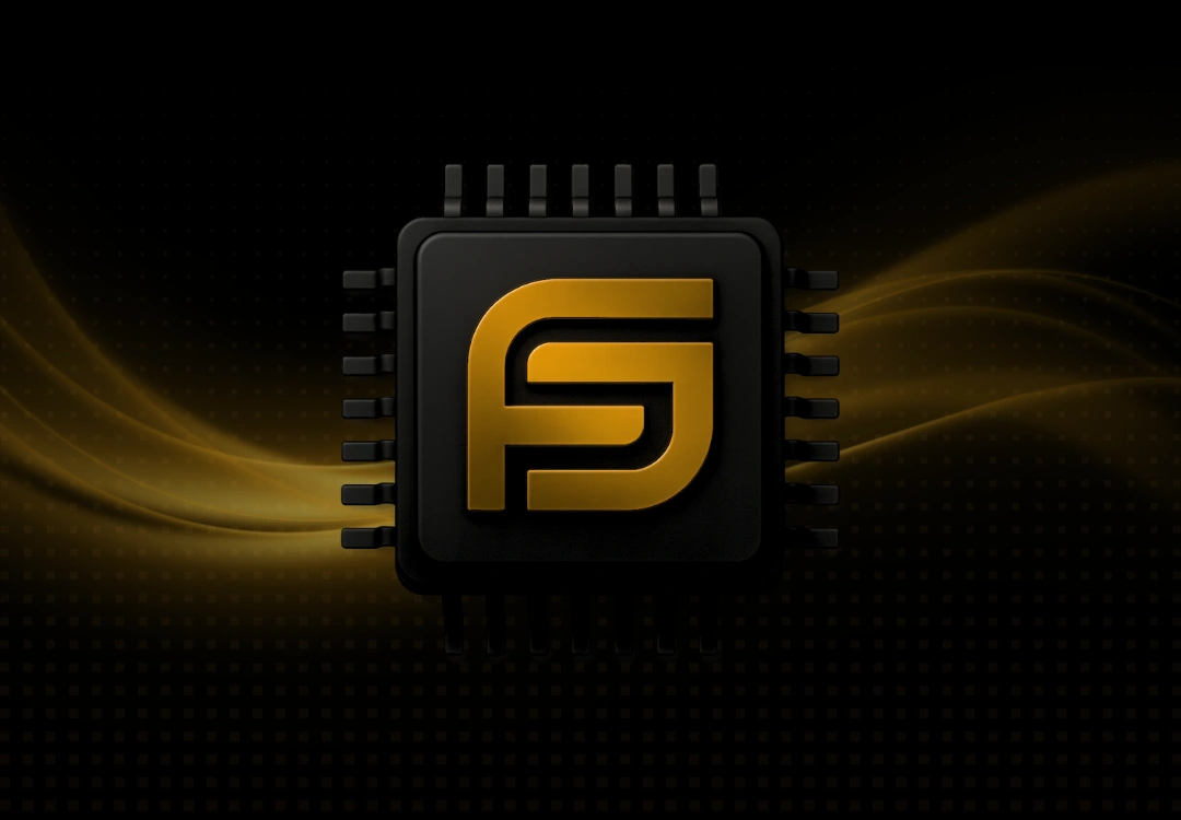 Pro-Level BIOS and Latency Optimization Service