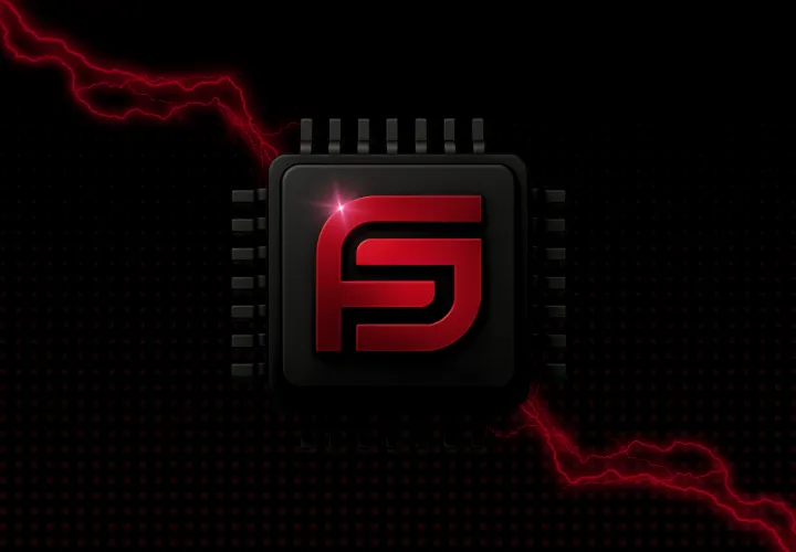 Ultimate Performance Overhaul