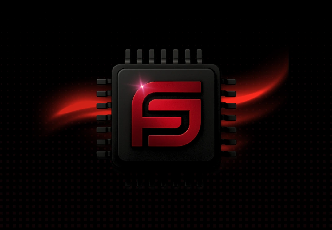 Ultimate PC Overclocking and RAM Timing Optimization