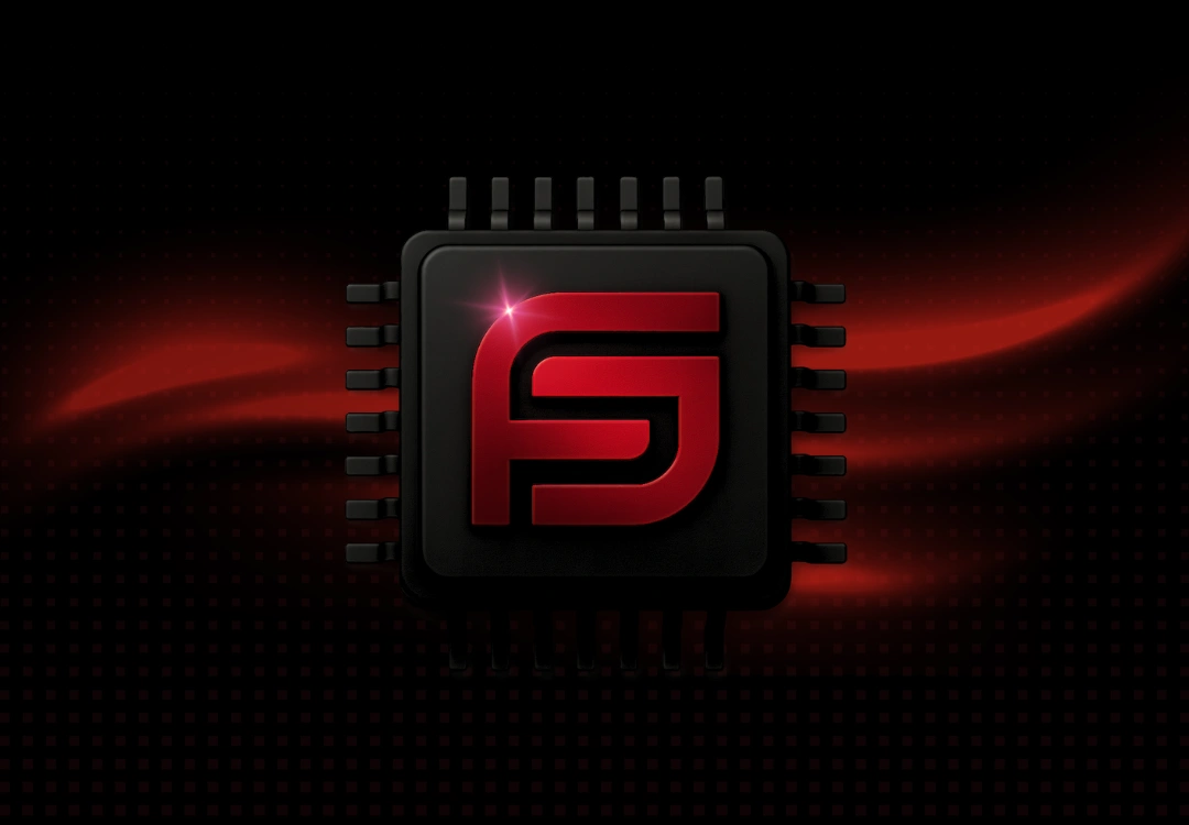 Ultimate PC Overclocking and RAM Timing Optimization