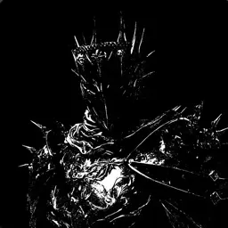CubanFPS Review