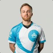 n0thing Review
