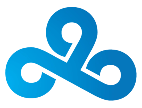 Cloud9