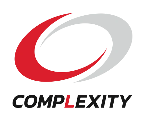Complexity Gaming
