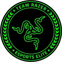 Razer